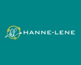 https://www.logocontest.com/public/logoimage/1582550800HL or Hanne-Lene Logo 34.jpg
